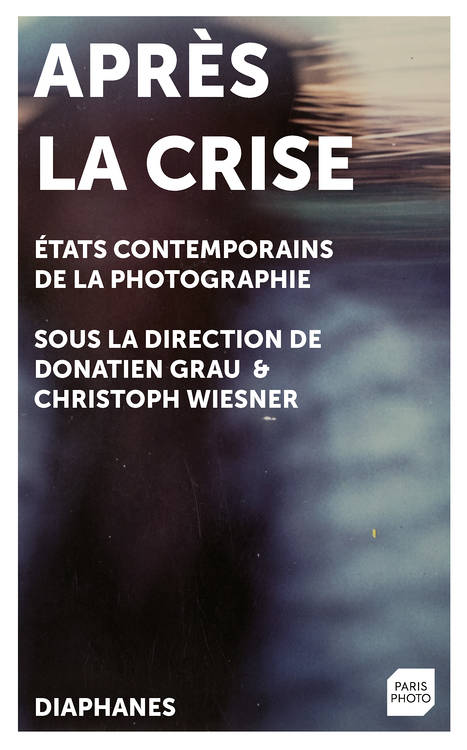 Osei Bonsu, Donatien Grau, ...: Photographie et politique