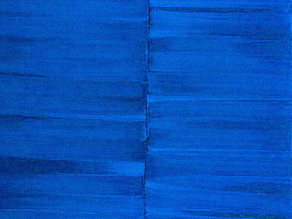  Müssen wir alles sehen und wissen? 