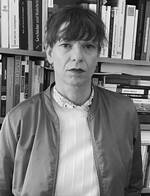 Katja Diefenbach