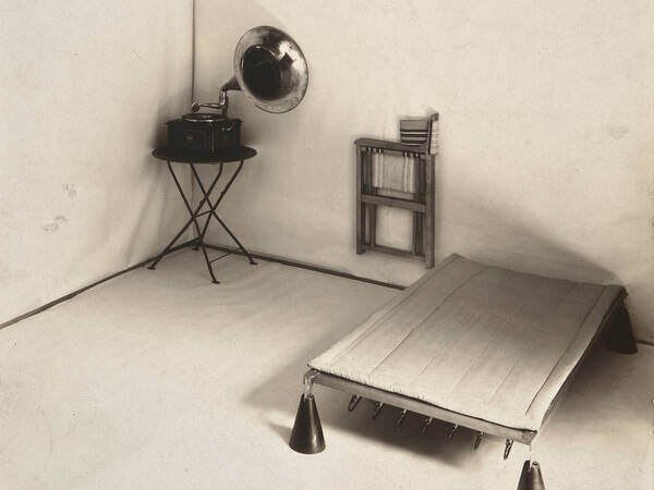 Weniger ist einfach weniger