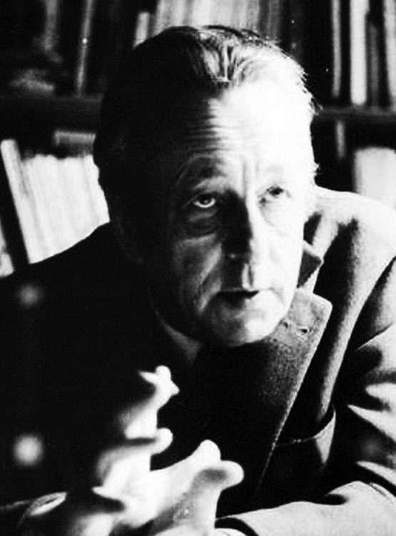 Louis Althusser: biografía de este filósofo estructuralista