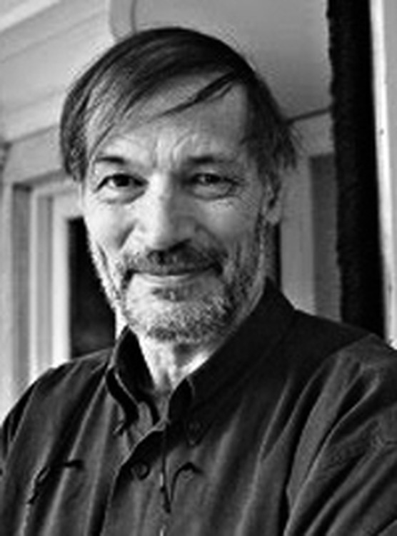 David Le Breton