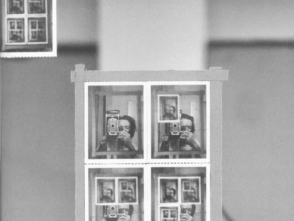 One plus one equals other