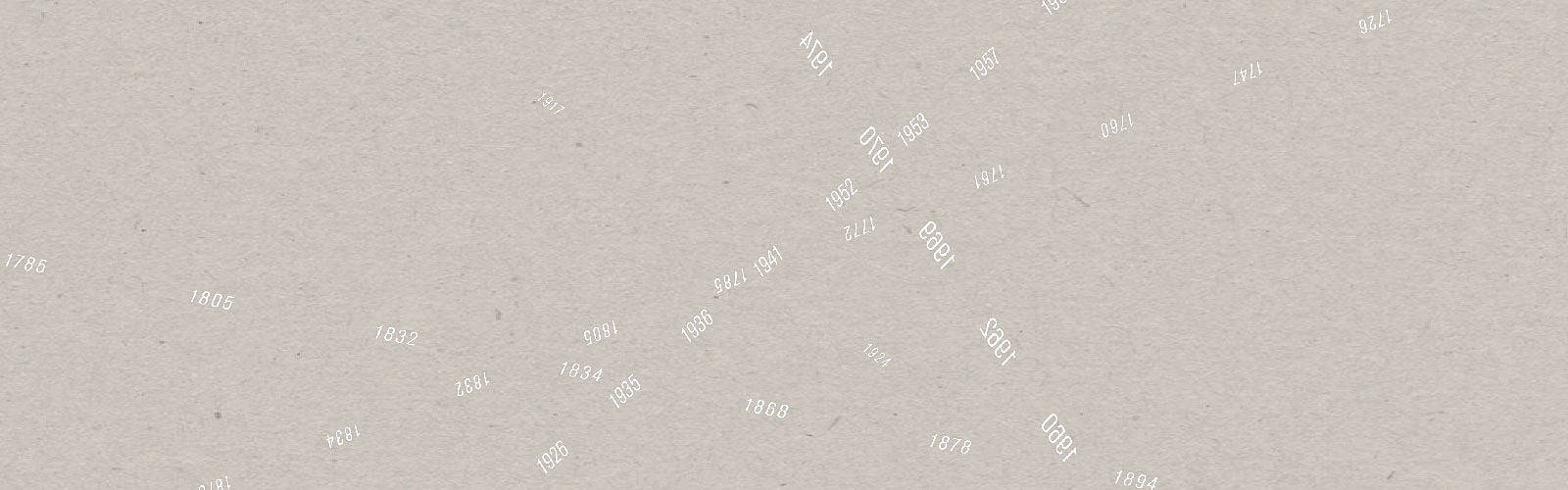 Deautomatisierung der poietischen Prozesse