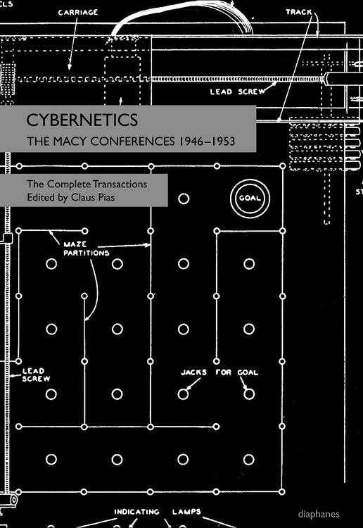 Lawrence S. Kubie: Communication Between Sane and Insane