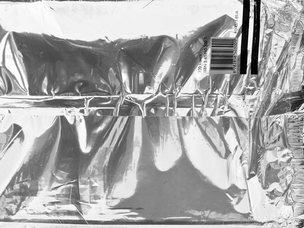 Wissen darf seit den achtziger Jahren auch glänzen. 