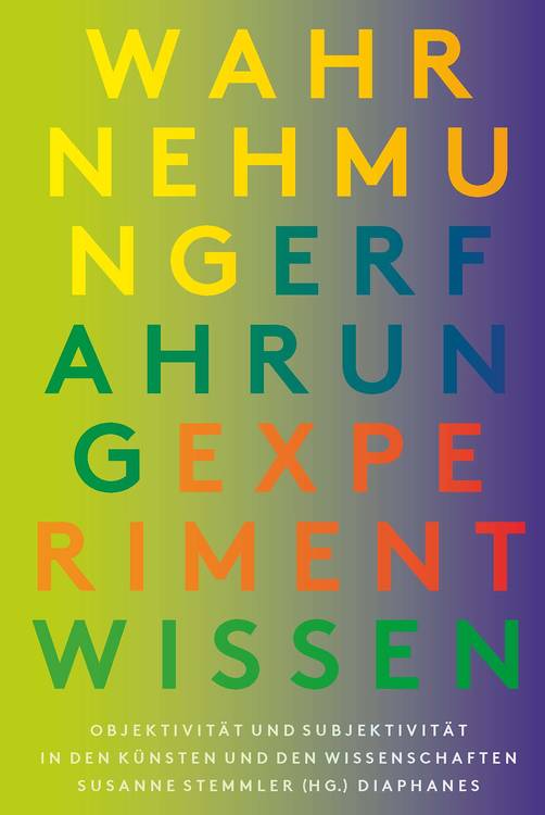 Klaus Spiess: Mimikritische und (post-)animistische Praxen in BioPerformances