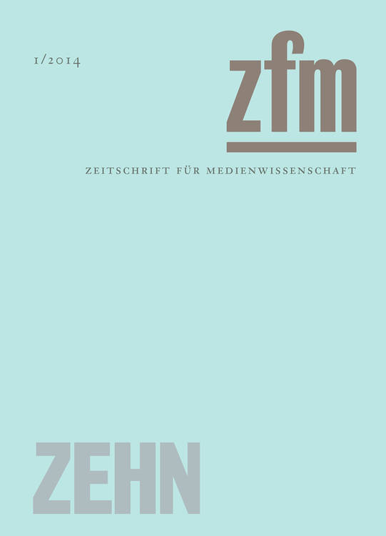 Sibylle Peters: Für die Einrichtung eines experimentellen Lecture Theatres an den Universitäten!