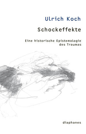 Ulrich Koch: Schockeffekte