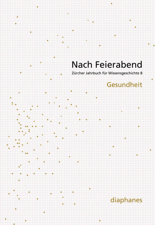 Michael Hagner: Ist Kulturkritik wirklich unser Problem?