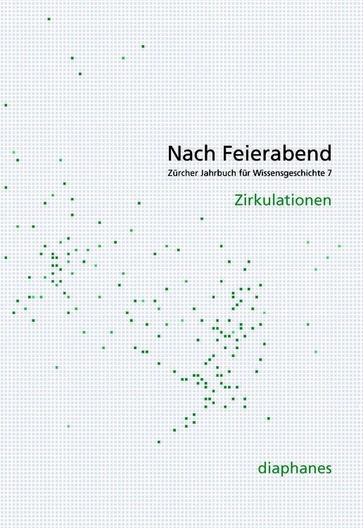 Harald Fischer-Tiné: Vom »brothering« zum »othering«